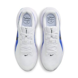NIKE DOWNSHIFTER