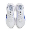 NIKE DOWNSHIFTER