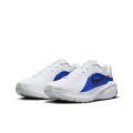 NIKE DOWNSHIFTER