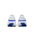 NIKE DOWNSHIFTER