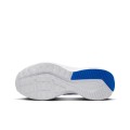 NIKE DOWNSHIFTER
