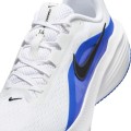 NIKE DOWNSHIFTER
