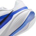 NIKE DOWNSHIFTER