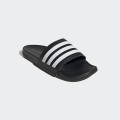CHANCLAS