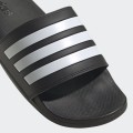 CHANCLAS