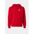 SUDADERA C/CAPUCHA JORDAN