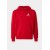 SUDADERA C/CAPUCHA JORDAN