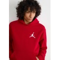 SUDADERA C/CAPUCHA JORDAN