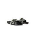CHNACLAS