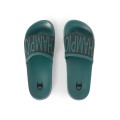 CHNACLAS