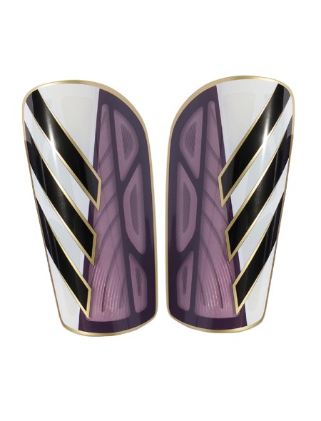 Espinilleras Adidas JD6027 ESPINILLERAS