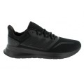 ADIDAS FLACON G28970 ZAPATILLA FLACON BTA 20%