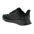 ADIDAS FLACON G28970 ZAPATILLA FLACON BTA 20%