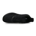 ADIDAS FLACON G28970 ZAPATILLA FLACON BTA 20%