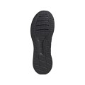 ADIDAS FLACON G28970 ZAPATILLA FLACON BTA 20%