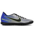 ZAPATILLA NIKE MERCURIAL TURF HOMBRE 921519-407 MERCURIAL VORTEX III NJR TF