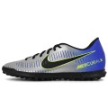 ZAPATILLA NIKE MERCURIAL TURF HOMBRE 921519-407 MERCURIAL VORTEX III NJR TF