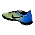 ZAPATILLA NIKE MERCURIAL TURF HOMBRE 921519-407 MERCURIAL VORTEX III NJR TF