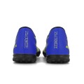 ZAPATILLA NIKE MERCURIAL TURF HOMBRE 921519-407 MERCURIAL VORTEX III NJR TF