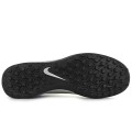 ZAPATILLA NIKE MERCURIAL TURF HOMBRE 921519-407 MERCURIAL VORTEX III NJR TF