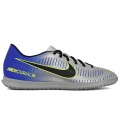 ZAPATILLA SALA NIKE MERCURIAL VORTEX HOMBRE 921518-407 MERCURIAL VORTEX III NJR IC