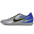 ZAPATILLA SALA NIKE MERCURIAL VORTEX HOMBRE 921518-407 MERCURIAL VORTEX III NJR IC