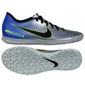ZAPATILLA SALA NIKE MERCURIAL VORTEX HOMBRE 921518-407 MERCURIAL VORTEX III NJR IC