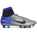 BOTAS NIKE MERCURIAL VICTORY HOMBRE 921503-407 MERCURIAL VICTORY 6 DF AGPRO