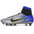 BOTAS NIKE MERCURIAL VICTORY HOMBRE 921503-407 MERCURIAL VICTORY 6 DF AGPRO
