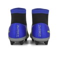 BOTAS NIKE MERCURIAL VICTORY HOMBRE 921503-407 MERCURIAL VICTORY 6 DF AGPRO