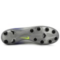 BOTAS NIKE MERCURIAL VICTORY HOMBRE 921503-407 MERCURIAL VICTORY 6 DF AGPRO
