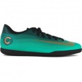 NIKE VAPORX 12 CLUB CR7 IC AJ3737-390 VAPORX 12 CLUB CR7 IC