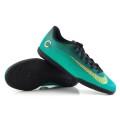 NIKE VAPORX 12 CLUB CR7 IC AJ3737-390 VAPORX 12 CLUB CR7 IC