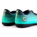 NIKE VAPORX 12 CLUB CR7 IC AJ3737-390 VAPORX 12 CLUB CR7 IC