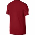 CAMISETA RUNNING NIKE HOMBRE 904634-687 CTA. RANIN