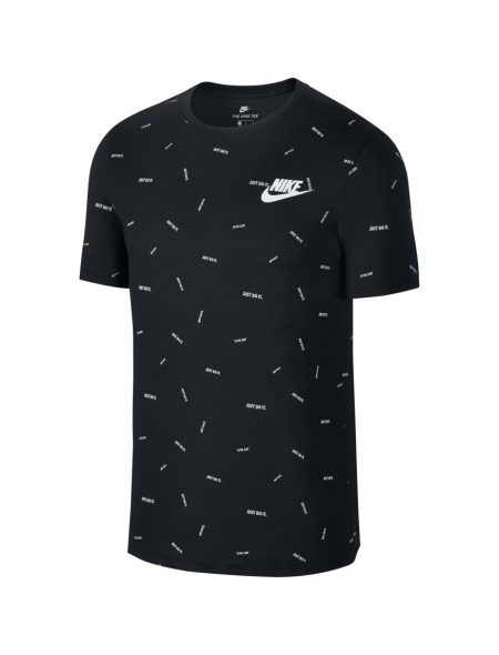 camisetas nike de hombre