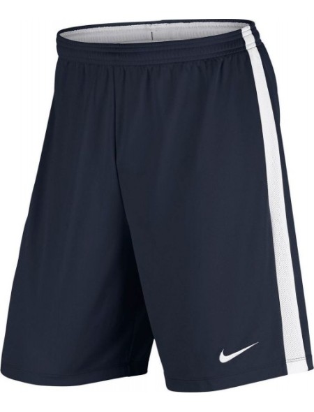 PANTALÓN DE FÚTBOL NIKE HOMBRE 832508-451 PANT. FUTBOL