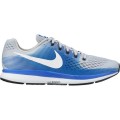 ZAPATILLA NIKE PEGASUS 34 HOMBRE 880555-007 NIKE AIR ZOON PEGASUS 34
