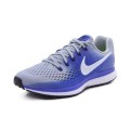 ZAPATILLA NIKE PEGASUS 34 HOMBRE 880555-007 NIKE AIR ZOON PEGASUS 34