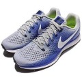 ZAPATILLA NIKE PEGASUS 34 HOMBRE 880555-007 NIKE AIR ZOON PEGASUS 34