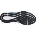 ZAPATILLA NIKE PEGASUS 34 HOMBRE 880555-007 NIKE AIR ZOON PEGASUS 34