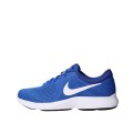 ZAPATILLA NIKE REVOLUTION 4 HOMBRE AJ3490-400 NIKE REVOLUTION 4