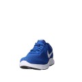 ZAPATILLA NIKE REVOLUTION 4 HOMBRE AJ3490-400 NIKE REVOLUTION 4