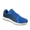 ZAPATILLA NIKE DOWNSHIFTER 8 HOMBRE 908994-401 NIKE DOWNSHIFTER 8