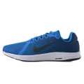 ZAPATILLA NIKE DOWNSHIFTER 8 HOMBRE 908994-401 NIKE DOWNSHIFTER 8