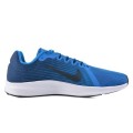 ZAPATILLA NIKE DOWNSHIFTER 8 HOMBRE 908994-401 NIKE DOWNSHIFTER 8