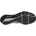 ZAPATILLA NIKE DOWNSHIFTER 8 HOMBRE 908994-401 NIKE DOWNSHIFTER 8
