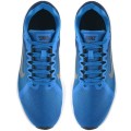 ZAPATILLA NIKE DOWNSHIFTER 8 HOMBRE 908994-401 NIKE DOWNSHIFTER 8