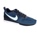 NIKE MD RUNNER 2 ENG MESH HOMBRE 916774-007 NIKE MD RUNNER 2 ENG MESH