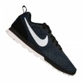 NIKE MD RUNNER 2 ENG MESH HOMBRE 916774-007 NIKE MD RUNNER 2 ENG MESH